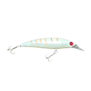Hawas Nord Hard Lures |135mm | 21g