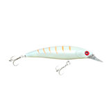 Hawas Nord Hard Lures |135mm | 21g