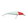 Hawas Nord Hard Lures |135mm | 21g