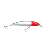 Hawas Nord Hard Lures |135mm | 21g