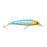 Hawas Nord Hard Lures |135mm | 21g