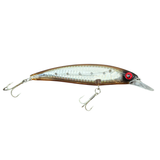 Hawas Nord Hard Lures |135mm | 21g