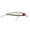 Hawas Nord Hard Lures |135mm | 21g
