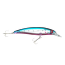 Hawas Nord Hard Lures |135mm | 21g