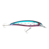Hawas Nord Hard Lures |135mm | 21g