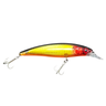 Hawas Nord Hard Lures |135mm | 21g