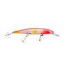 Hawas Power Rap Hard Lures|125mm|12.5g