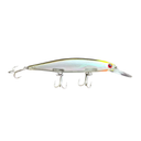 Hawas Power Rap Hard Lures|125mm|12.5g