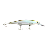 Hawas Power Rap Hard Lures|125mm|12.5g