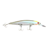 Hawas Power Rap Hard Lures|125mm|12.5g