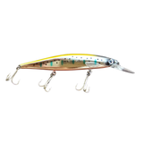 Hawas Power Rap Hard Lures|125mm|12.5g