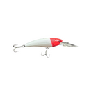 Hawas Random Hard Lures|90mm|7.5g
