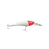 Hawas Random Hard Lures|90mm|7.5g