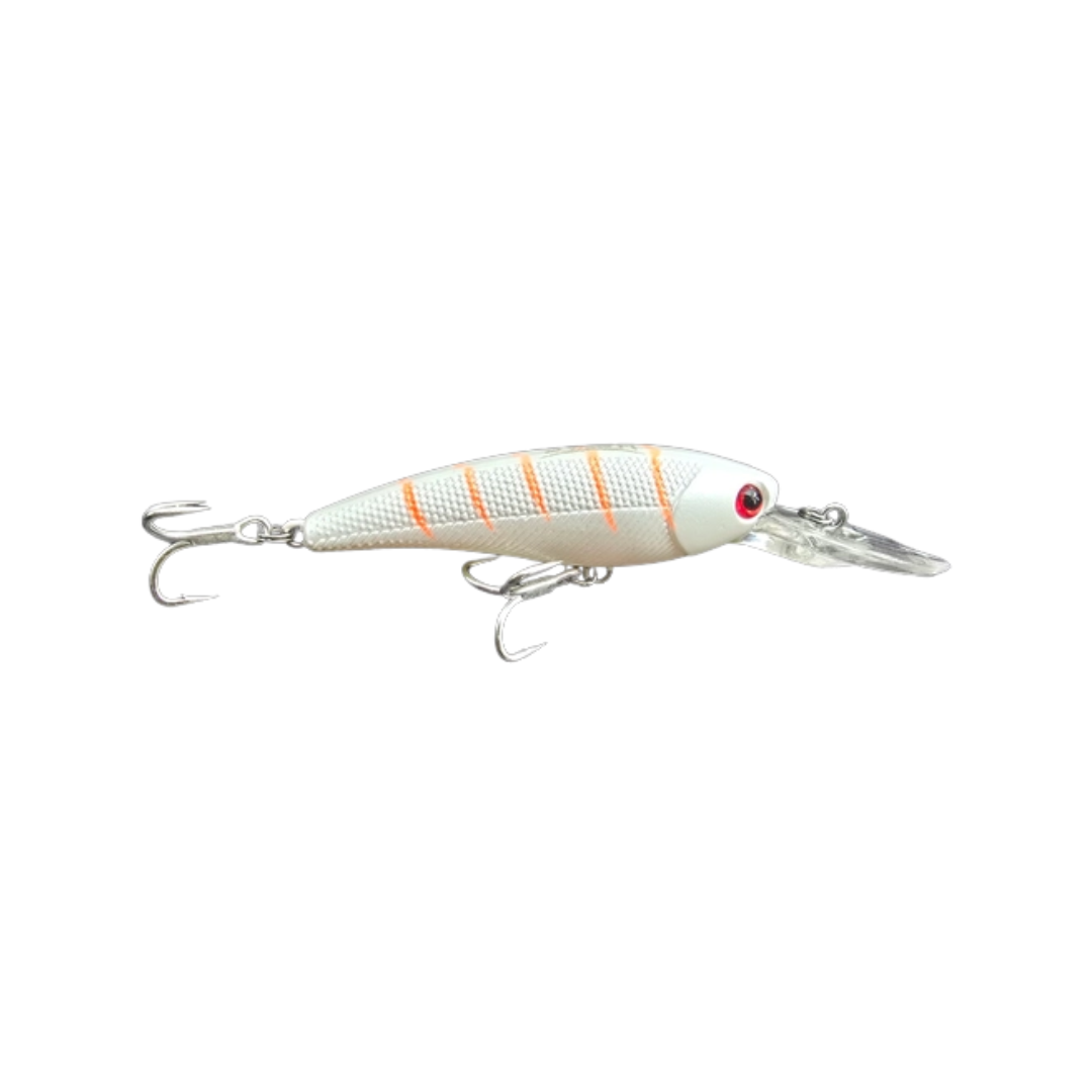 Hawas Random Hard Lures|90mm|7.5g