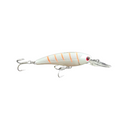 Hawas Random Hard Lures|90mm|7.5g