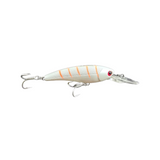 Hawas Random Hard Lures|90mm|7.5g