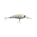 Hawas Random Hard Lures|90mm|7.5g