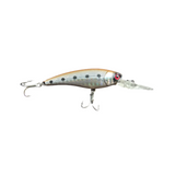 Hawas Random Hard Lures|90mm|7.5g