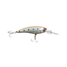 Hawas Random Hard Lures|90mm|7.5g