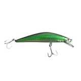 Hawas Samurai Hard Lures|110mm|12.5g