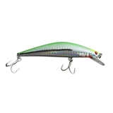 Hawas Samurai Hard Lures|110mm|12.5g