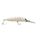 Hawas Terminator 100Dr Hard Lures |100-135mm | 16.5g
