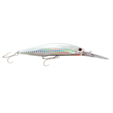 Hawas Terminator 100Dr Hard Lures |100-135mm | 16.5g