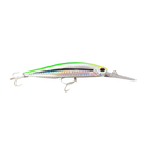 Hawas Terminator 100Dr Hard Lures |100-135mm | 16.5g