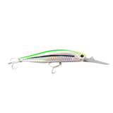 Hawas Terminator 100Dr Hard Lures |100-135mm | 16.5g