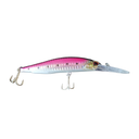 Hawas Terminator 100Dr Hard Lures |100-135mm | 16.5g