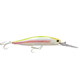 Hawas Terminator 100Dr Hard Lures |100-135mm | 16.5g