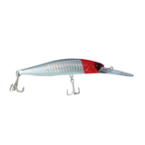 Hawas Terminator 100Dr Hard Lures |100-135mm | 16.5g