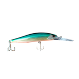 Hawas Terminator 100Dr Hard Lures |100-135mm | 16.5g