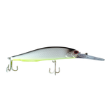 Hawas Terminator 100Dr Hard Lures |100-135mm | 16.5g