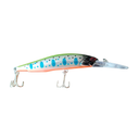 Hawas Terminator 100Dr Hard Lures |100-135mm | 16.5g