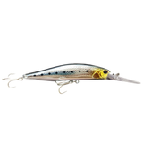 Hawas Terminator 100Dr Hard Lures |100-135mm | 16.5g