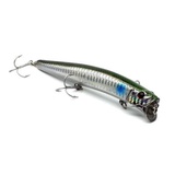 Hawas Terminator 130 Hard Lures
