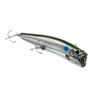 Hawas Terminator 130 Hard Lures