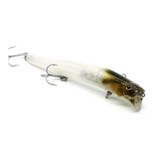 Hawas Terminator 130 Hard Lures