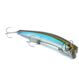 Hawas Terminator 130 Hard Lures