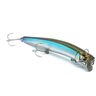 Hawas Terminator 130 Hard Lures