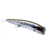 Hawas Terminator 130 Hard Lures