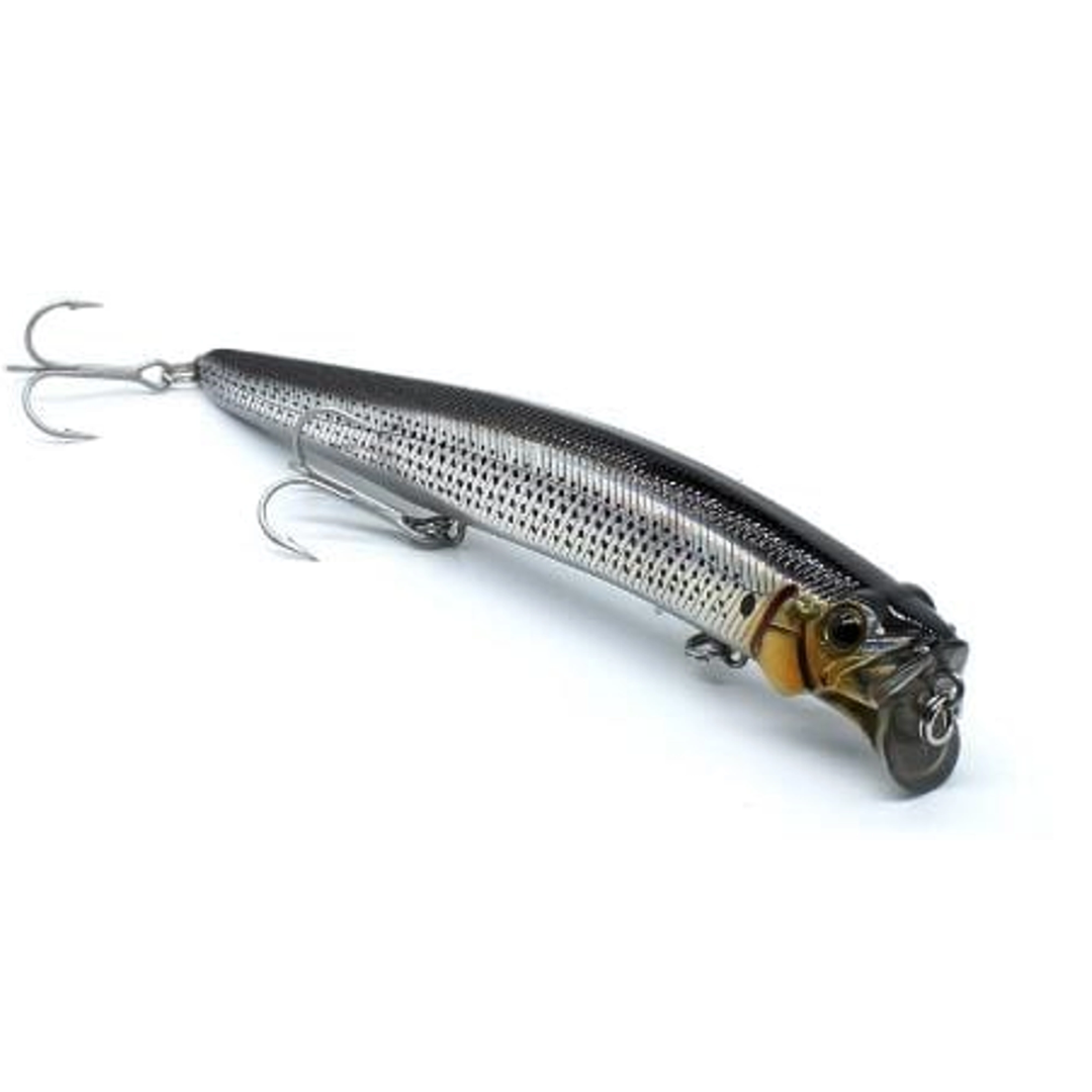 Hawas Terminator 130 Hard Lures