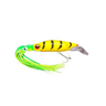 Hawas Thunder Squid Hard Lures|135mm|42g  Sinking Minnow  Hawas  Cabral Outdoors  