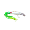 Hawas Thunder Squid Hard Lures|135mm|42g  Sinking Minnow  Hawas  Cabral Outdoors  
