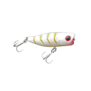 Hawas Tinny Popper Hard Lures|42mm|3.3g