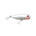 Hawas Tinny Popper Hard Lures|42mm|3.3g