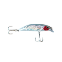 Hawas Ultra Lite Hard Lures | 7cm