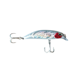 Hawas Ultra Lite Hard Lures | 7cm