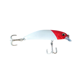Hawas Ultra Lite Hard Lures | 7cm